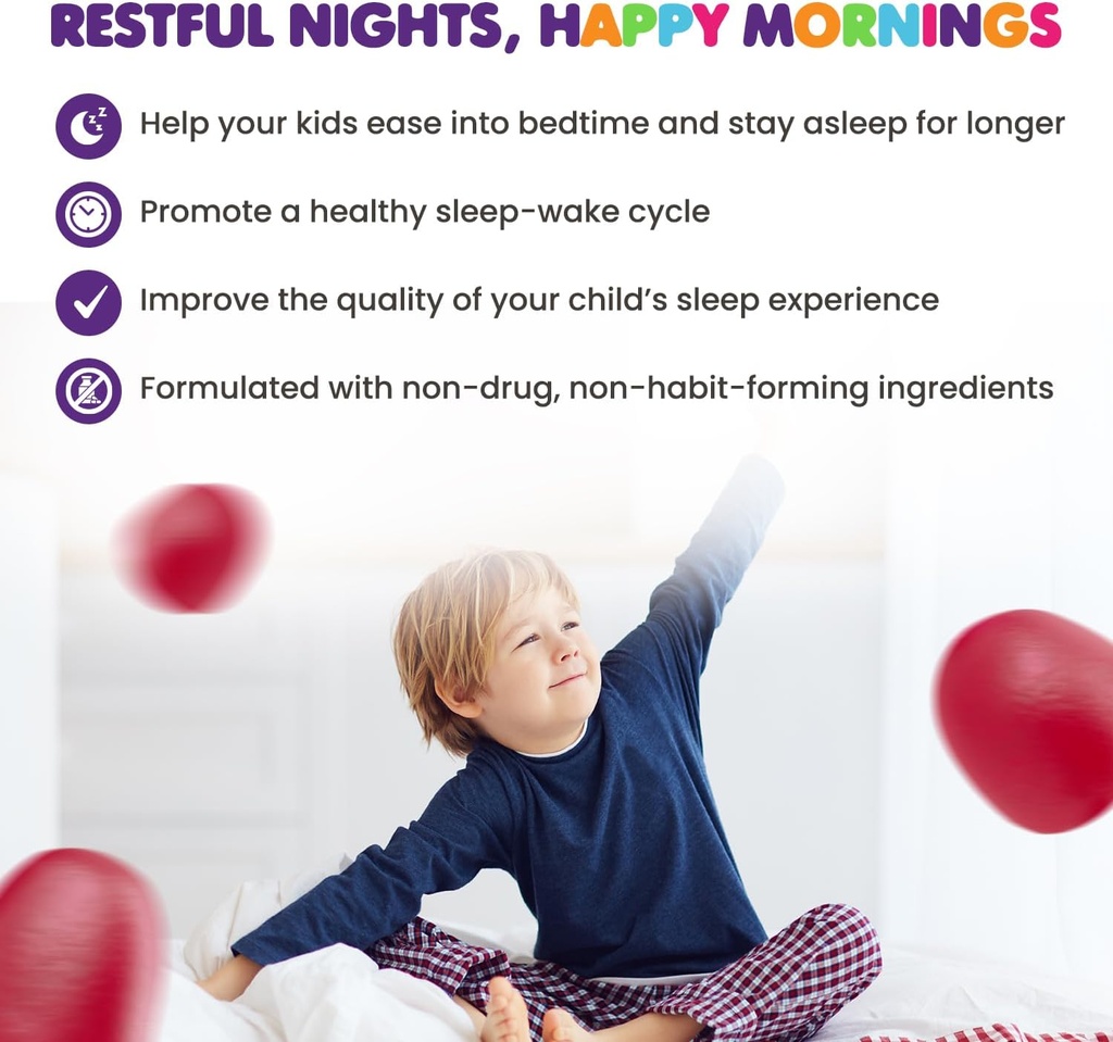 drmoritz-melatonin-gummies-for-kids-adul-3.jpg