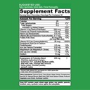 goli-supergreen-vitamin-gummy-180-count--6.jpg