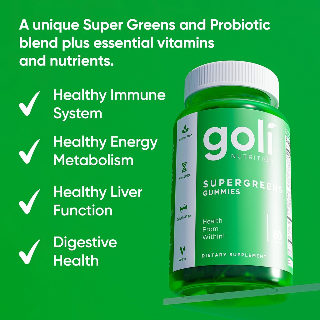 goli-supergreen-vitamin-gummy-180-count--2.jpg