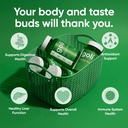 goli-supergreen-vitamin-gummy-180-count--4.jpg