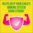 culturelle-kids-chewable-daily-probiotic-5.jpg