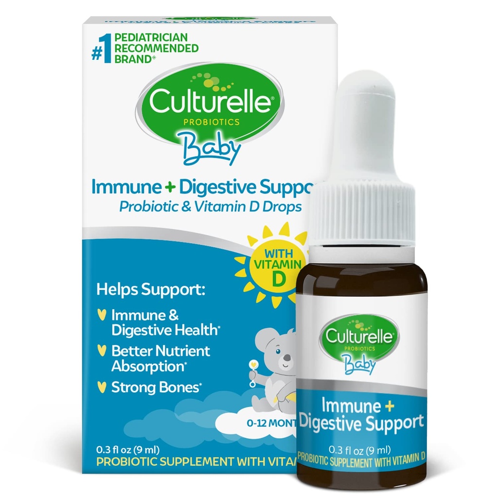 culturelle-kids-complete-multivitamin-pr-5.jpg