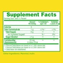culturelle-kids-daily-probiotic-suppleme-3.jpg