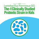 culturelle-kids-probiotic-multivitamin-c-3.jpg