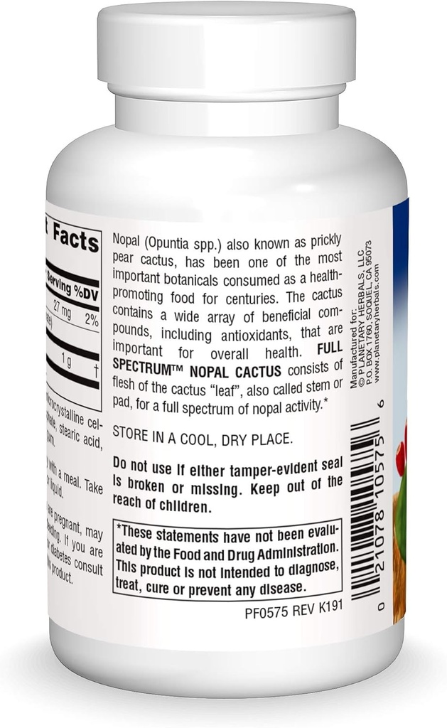 planetary-herbals-full-spectrum-nopal-ca-2.jpg
