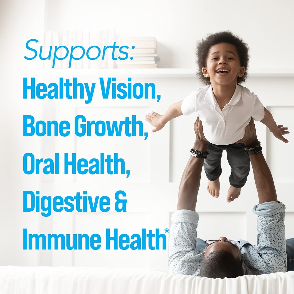 culturelle-kids-complete-chewable-multiv-4.jpg