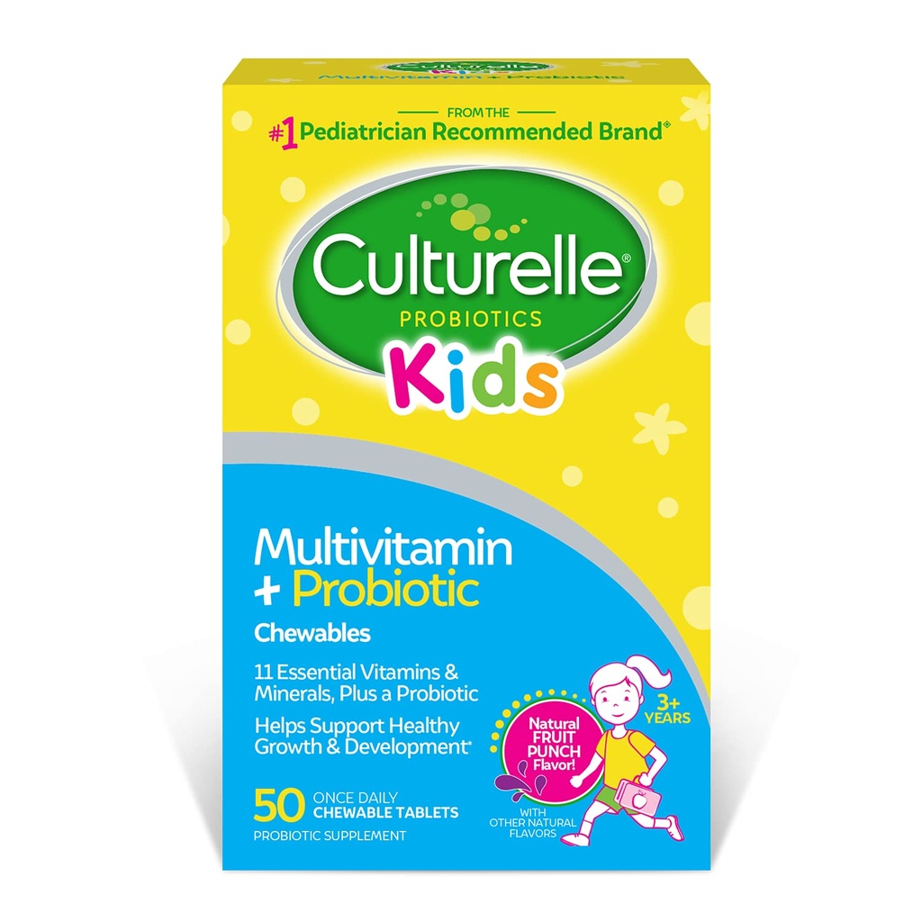 culturelle-kids-complete-chewable-multiv-2.jpg