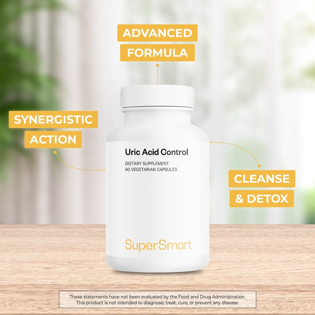 supersmart-uric-acid-control-all-in-1-fo-2.jpg
