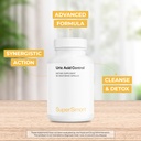supersmart-uric-acid-control-all-in-1-fo-2.jpg
