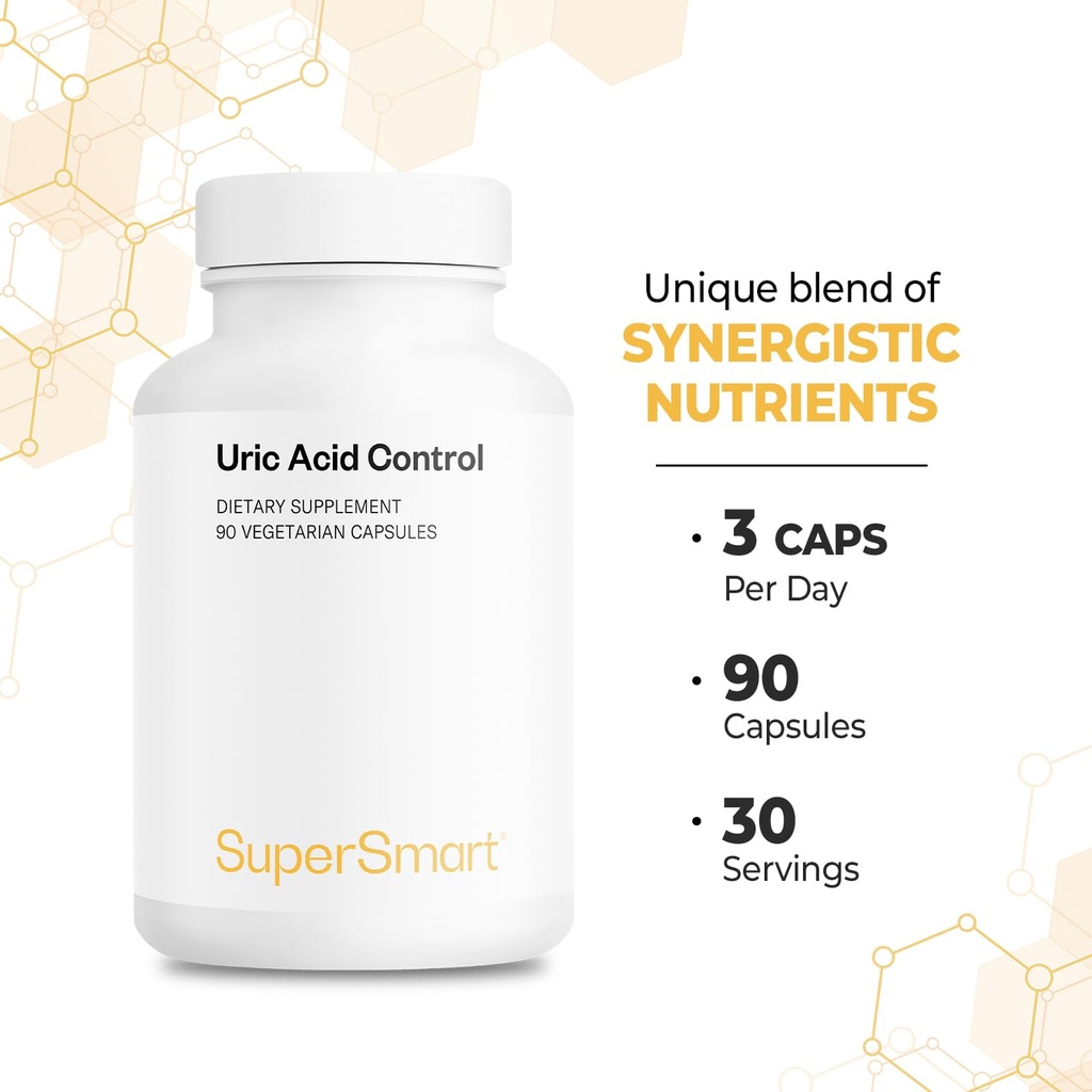 supersmart-uric-acid-control-all-in-1-fo-4.jpg