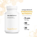 supersmart-uric-acid-control-all-in-1-fo-4.jpg