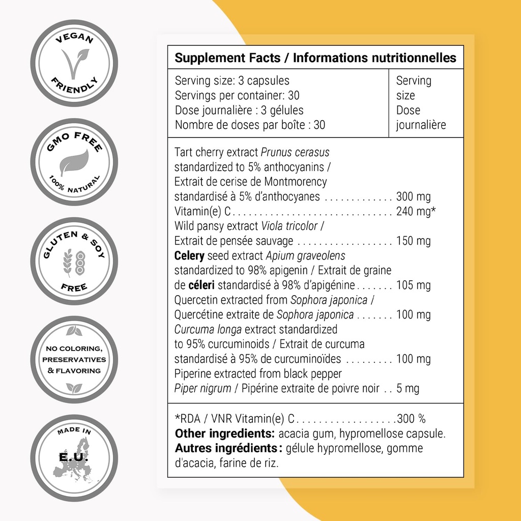 supersmart-uric-acid-control-all-in-1-fo-3.jpg