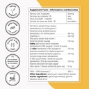 supersmart-uric-acid-control-all-in-1-fo-3.jpg