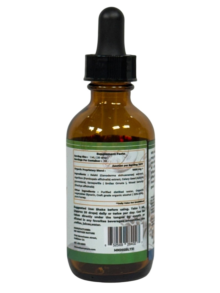 gout-relief-supplement-fomitopsis-offici-6.jpg