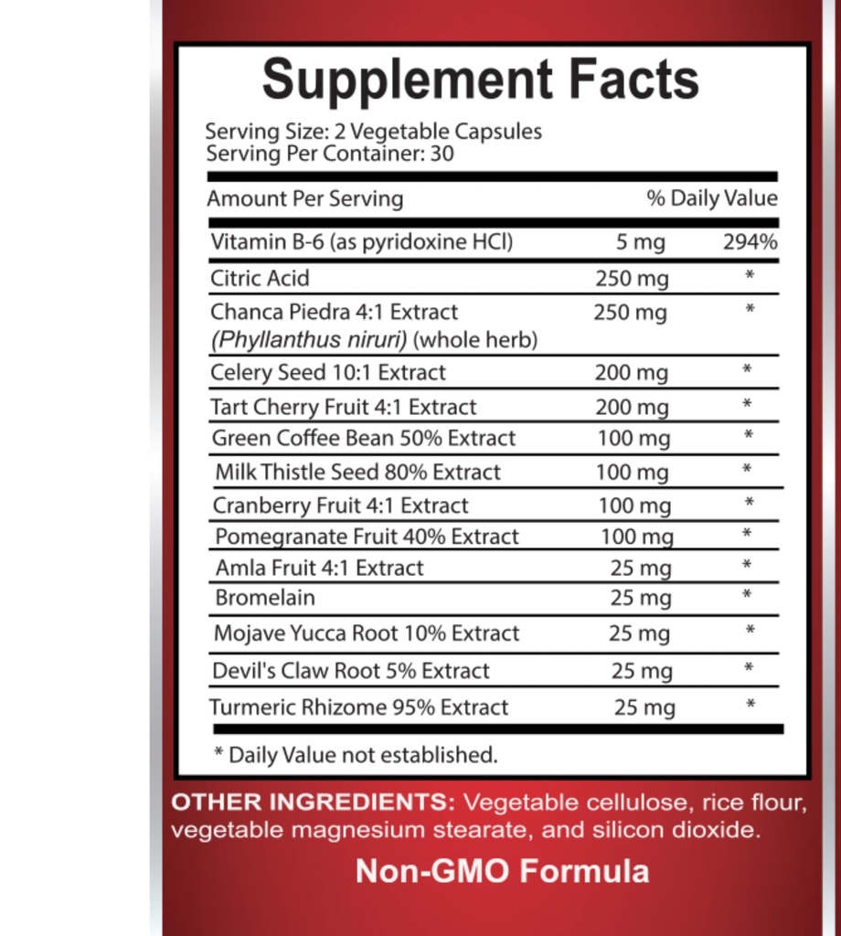 uric-acid-cleanse-joint-support-suppleme-5.jpg