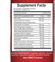 uric-acid-cleanse-joint-support-suppleme-5.jpg
