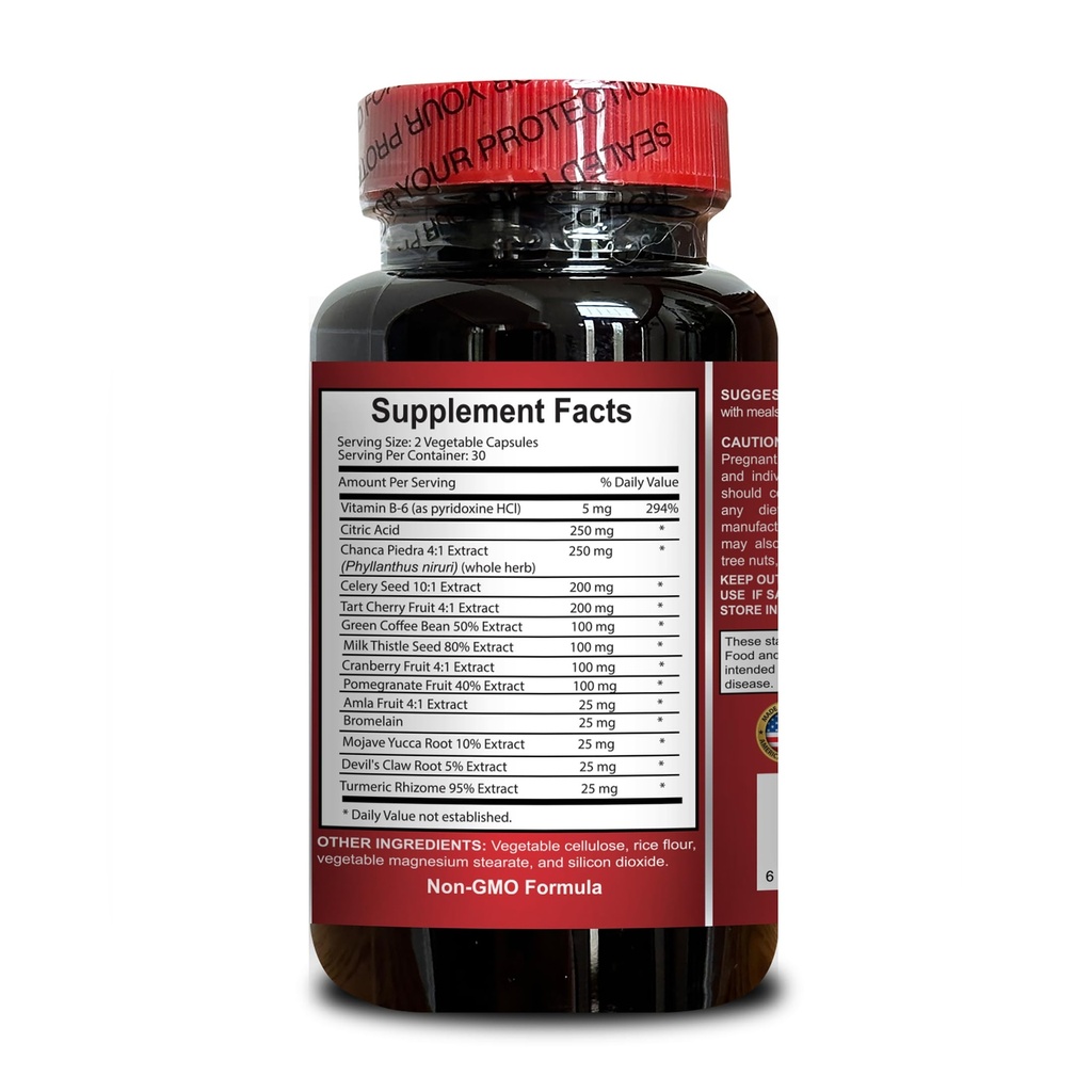 uric-acid-cleanse-joint-support-suppleme-3.jpg