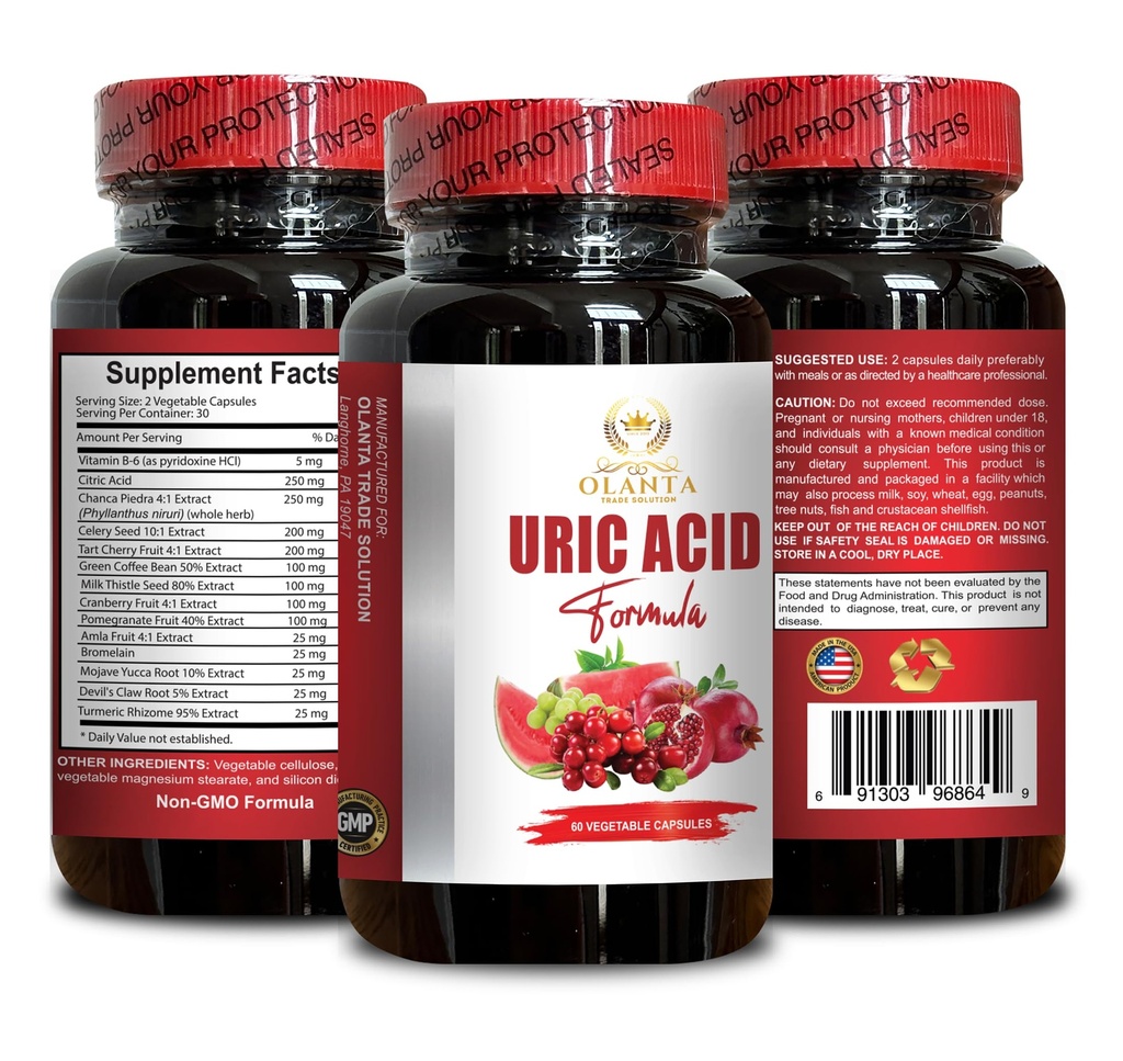uric-acid-cleanse-joint-support-suppleme-2.jpg