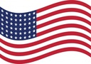 generic-uric-acid-formula-turmeric-antio-6.jpg