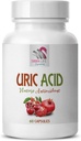 uric-acid-formation-uric-acid-uric-acid--2.jpg