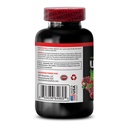 uric-acid-removal-herbs-uric-acid-formul-3.jpg