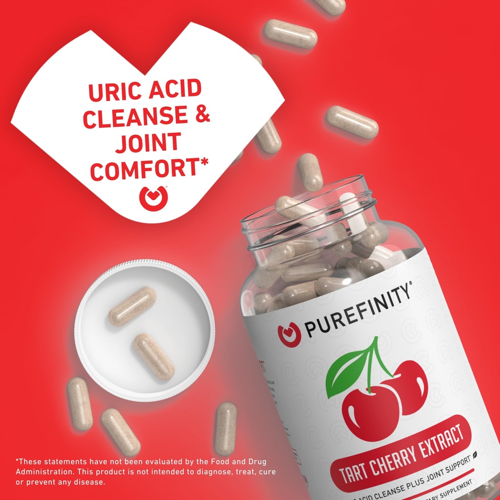 purefinity-tart-cherry-extract-capsules--3.jpg