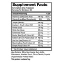 ultimate-bladder-support-dietary-supplem-2.jpg