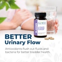 ultimate-bladder-support-dietary-supplem-3.jpg