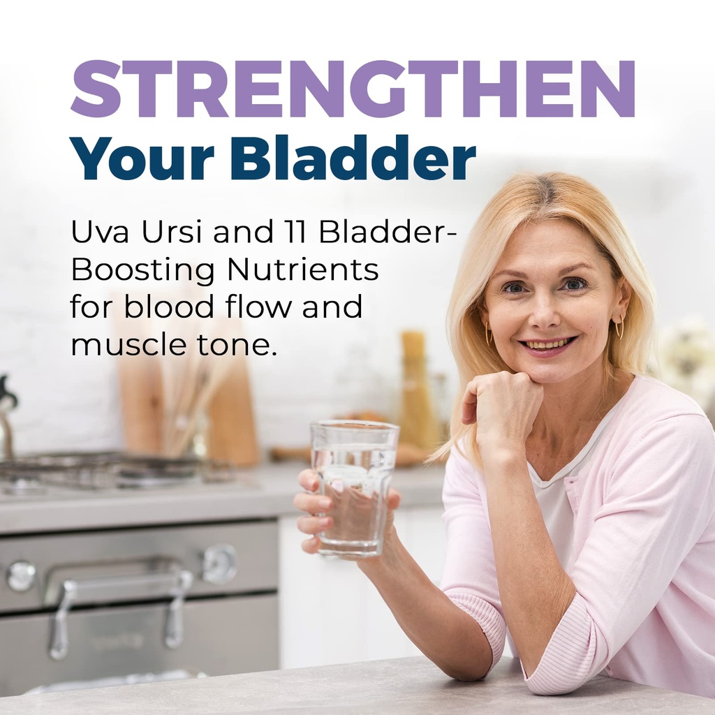 ultimate-bladder-support-dietary-supplem-4.jpg