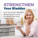 ultimate-bladder-support-dietary-supplem-4.jpg