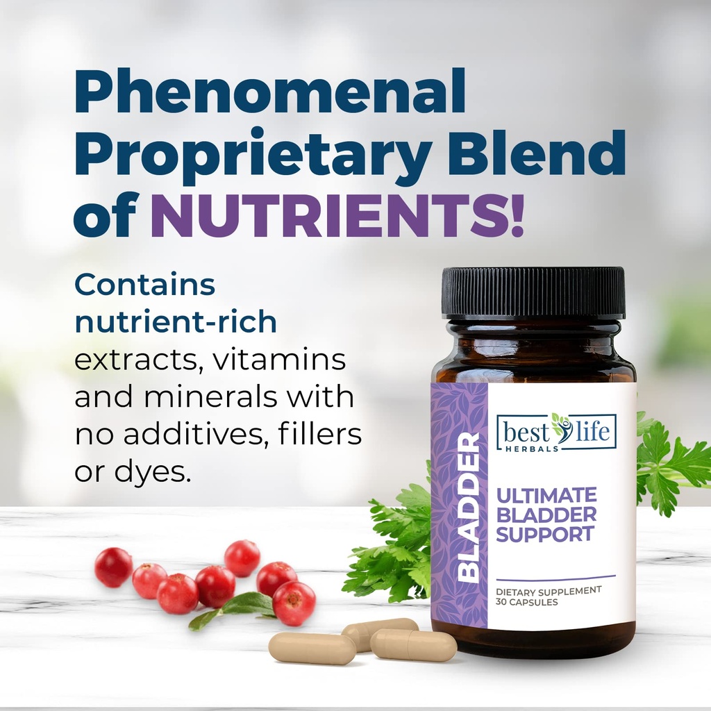ultimate-bladder-support-dietary-supplem-5.jpg
