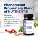 ultimate-bladder-support-dietary-supplem-5.jpg
