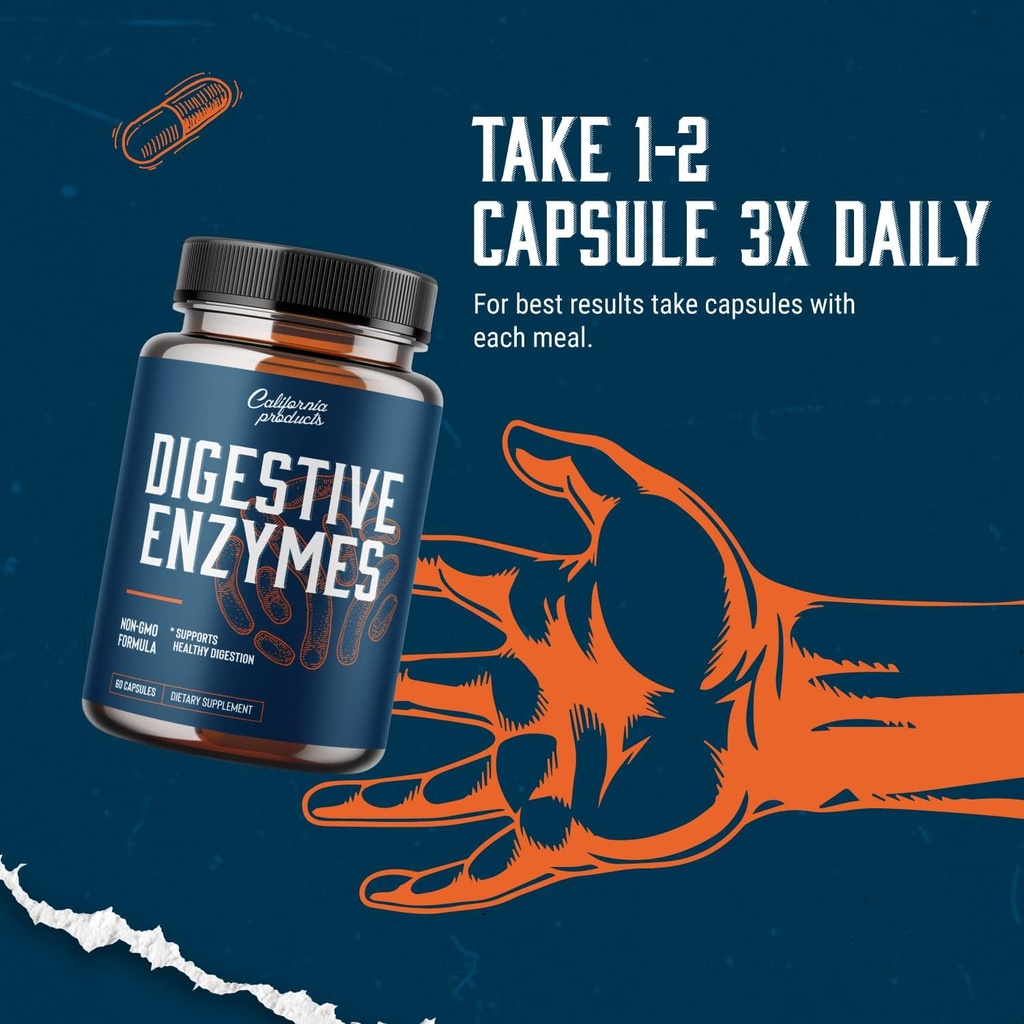 digestive-enzyme-supplements-for-gut-hea-6.jpg