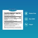 euromedica-bladder-manager-30-capsules-c-2.jpg