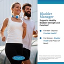 euromedica-bladder-manager-30-capsules-c-3.jpg