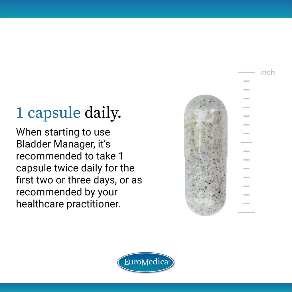 euromedica-bladder-manager-30-capsules-c-4.jpg