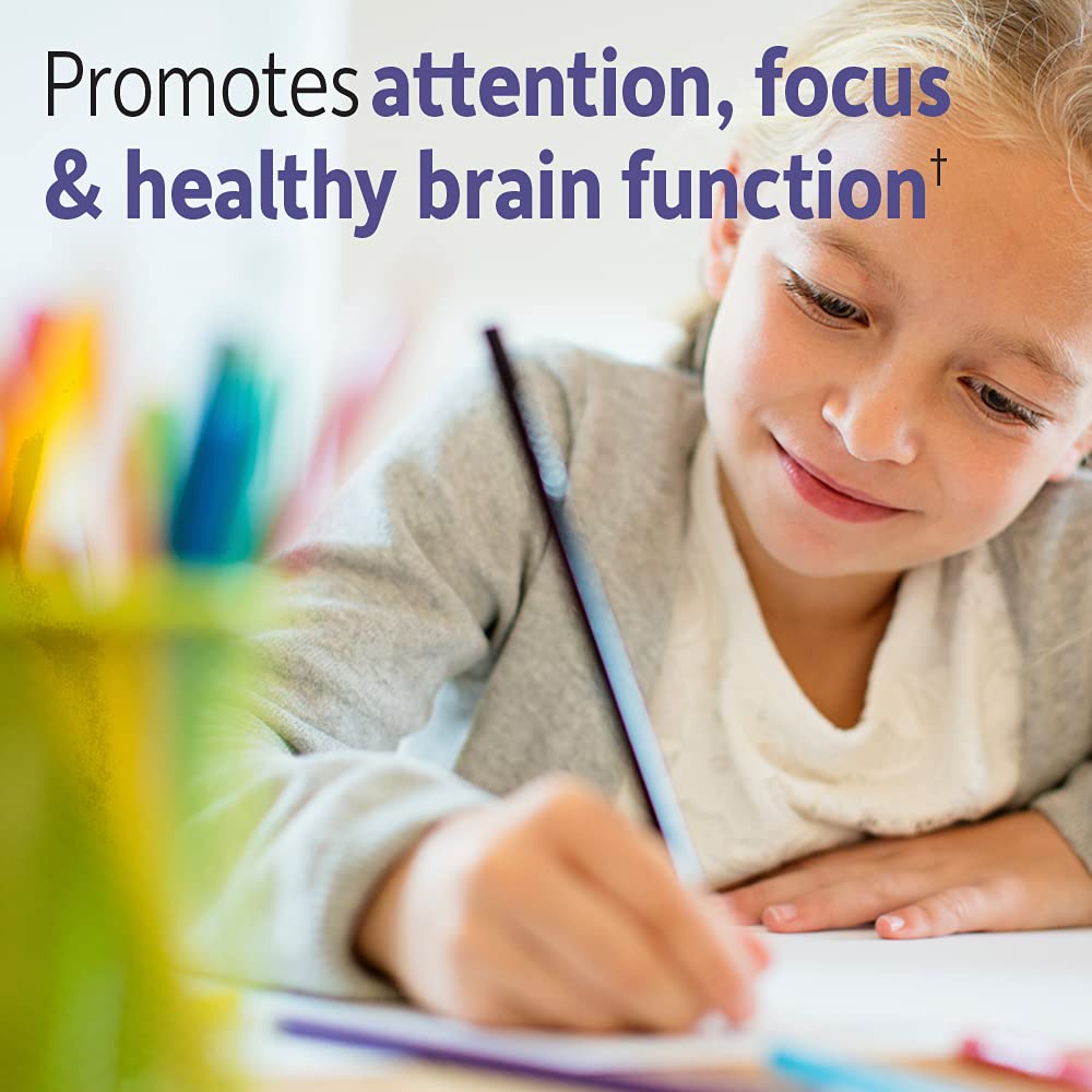 garden-of-life-dr-formulated-attention-a-2.jpg