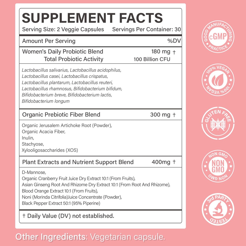probiotics-for-women-women-s-probiotic-f-2.jpg