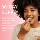 probiotics-for-women-women-s-probiotic-f-5.jpg