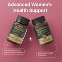 probiotics-for-women-women-s-probiotic-f-6.jpg