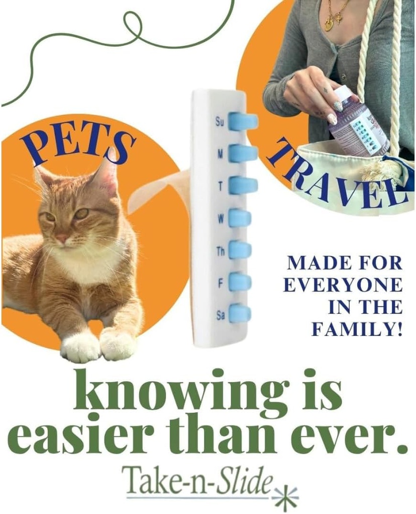 peel-and-stick-reusable-for-12-refills-p-6.jpg