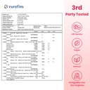 vev-women-s-vaginal-probiotics-prebiotic-6.jpg