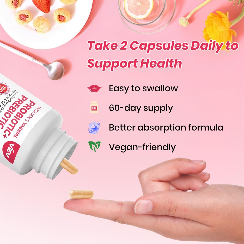 vev-women-s-vaginal-probiotics-prebiotic-5.jpg