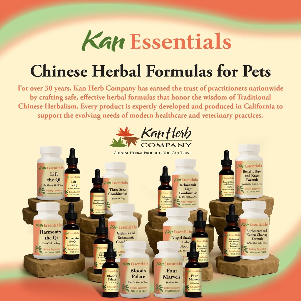 kan-herb-company-harmonize-the-qi-tradit-6.jpg