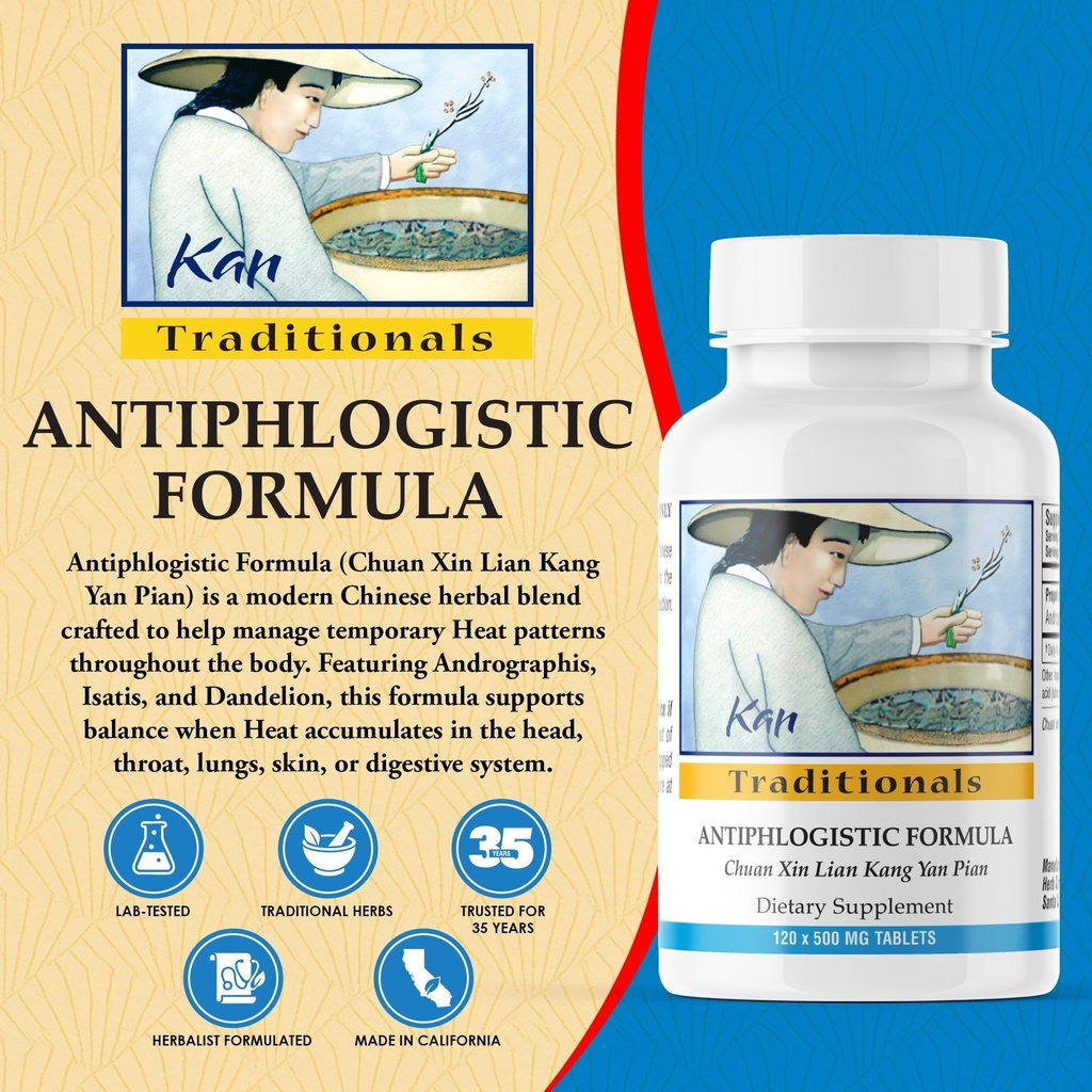 kan-herbs-company-antiphlogistic-formula-2.jpg