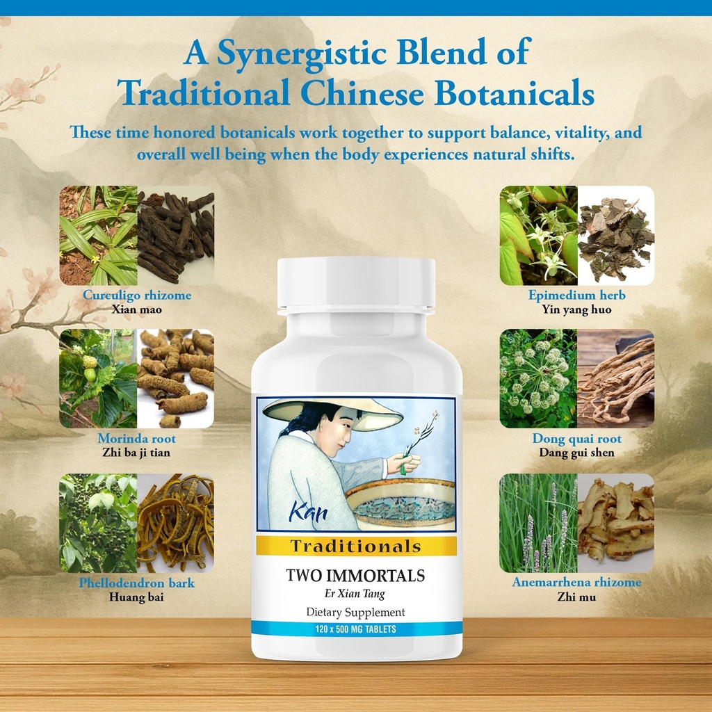 kan-herbs-company-two-immortals-traditio-4.jpg