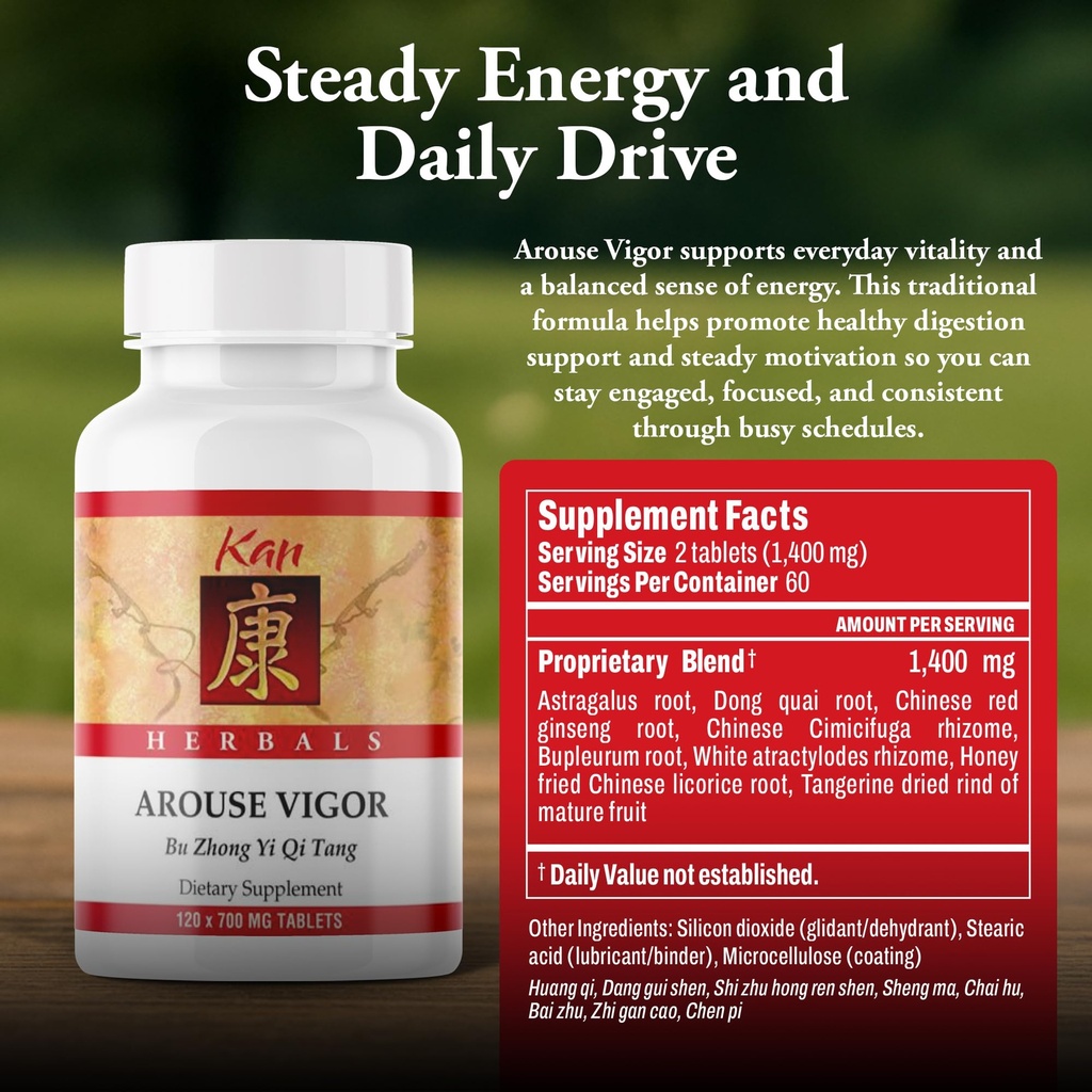 kan-herb-company-arouse-vigor-traditiona-3.jpg