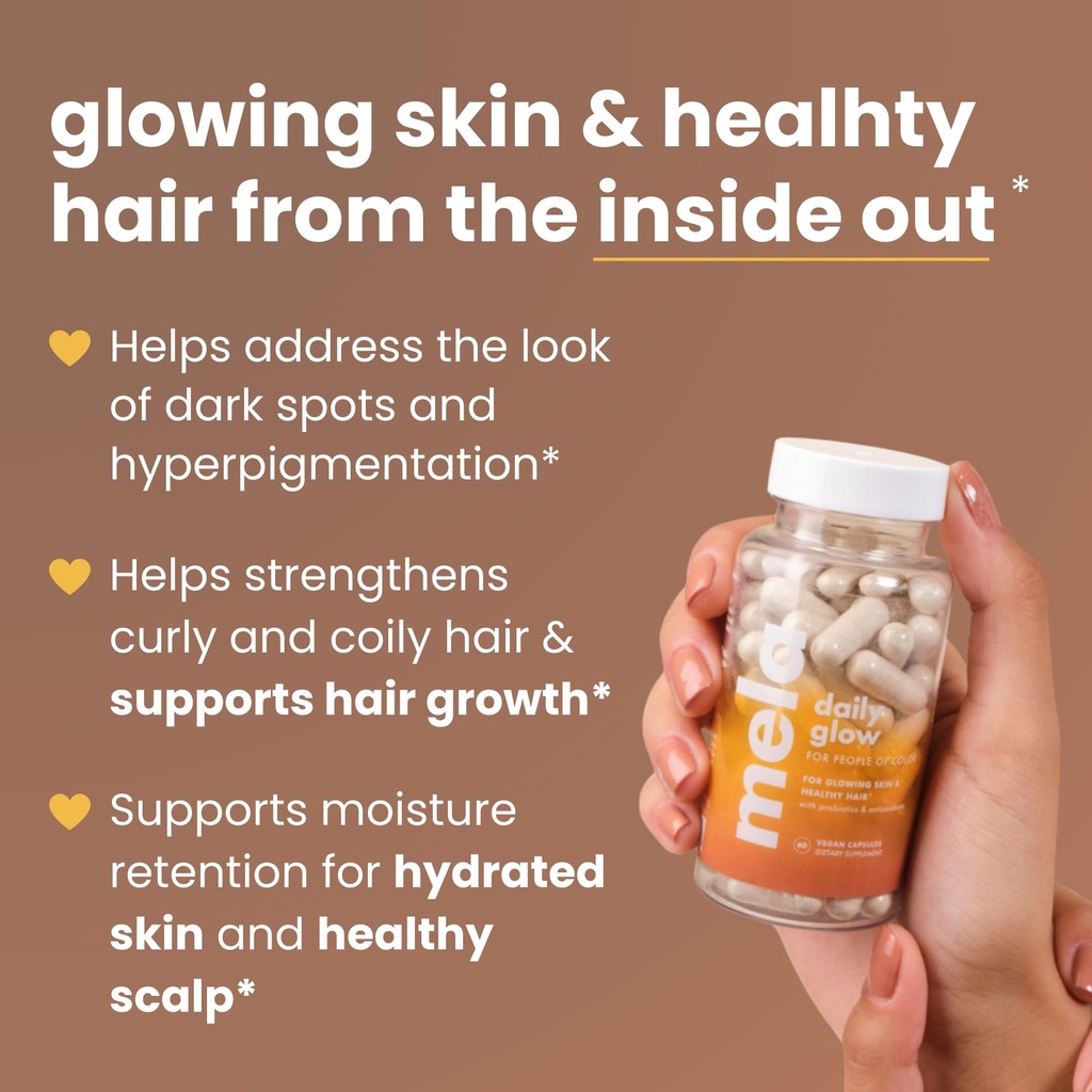 mela-daily-glow-for-healthy-melanin-rich-2.jpg