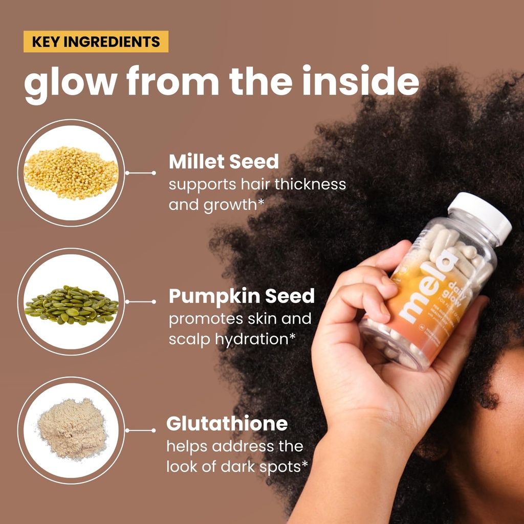 mela-daily-glow-for-healthy-melanin-rich-5.jpg