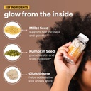 mela-daily-glow-for-healthy-melanin-rich-5.jpg